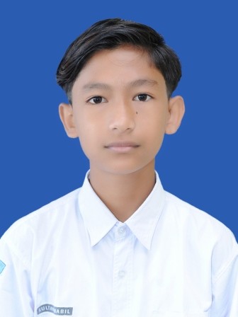 Foto Siswa
