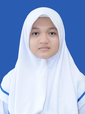 Foto Siswa
