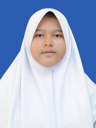 Foto Siswa