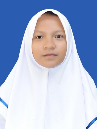 Foto Siswa