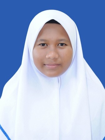 Foto Siswa
