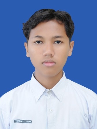 Foto Siswa