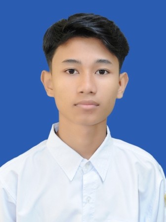 Foto Siswa