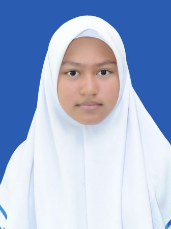 Foto Siswa