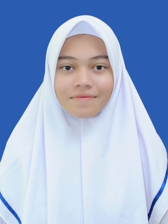 Foto Siswa