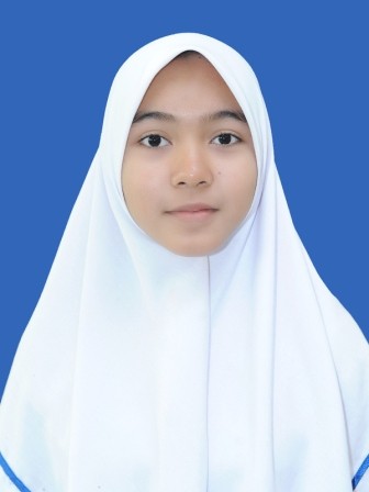 Foto Siswa