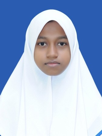 Foto Siswa