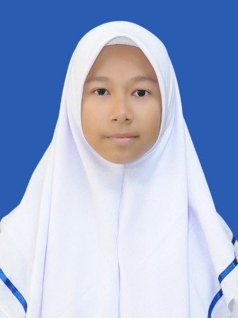 Foto Siswa