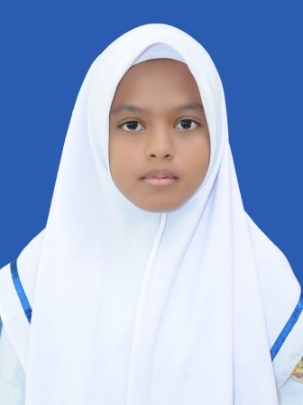 Foto Siswa