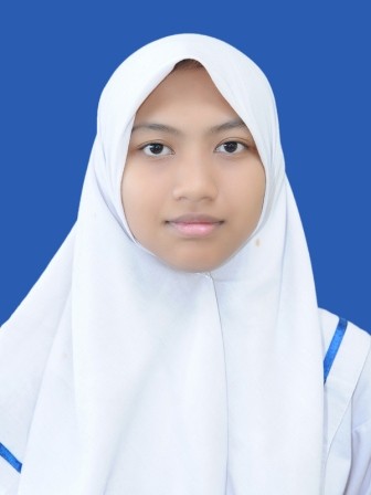 Foto Siswa