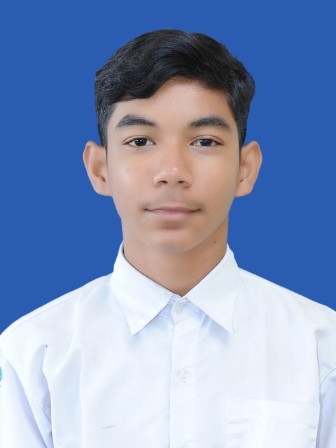 Foto Siswa