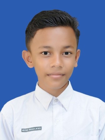 Foto Siswa