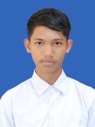 Foto Siswa