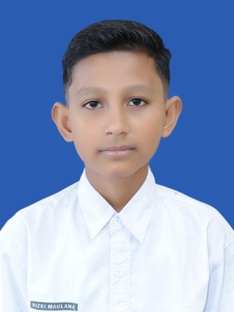 Foto Siswa