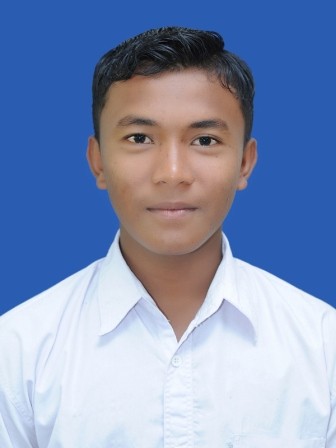 Foto Siswa