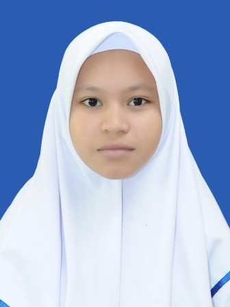 Foto Siswa
