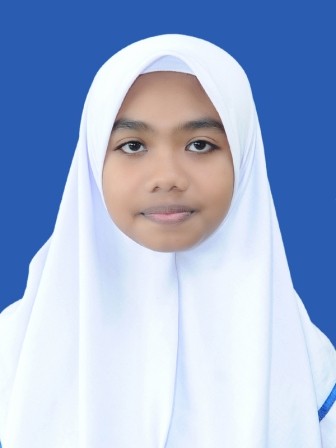 Foto Siswa