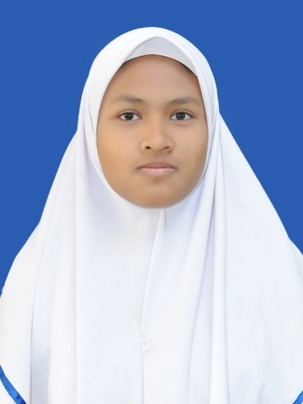 Foto Siswa