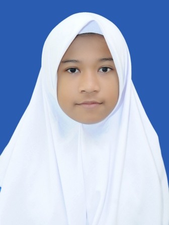 Foto Siswa