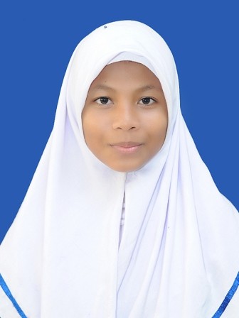 Foto Siswa