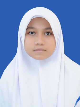 Foto Siswa