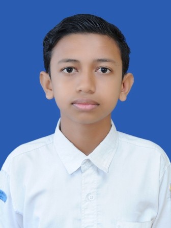 Foto Siswa