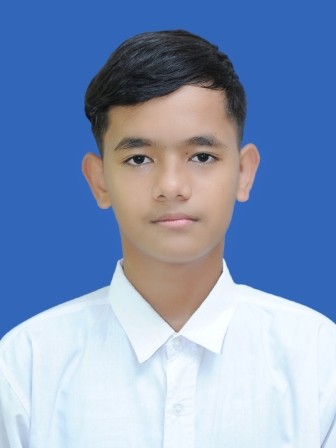 Foto Siswa