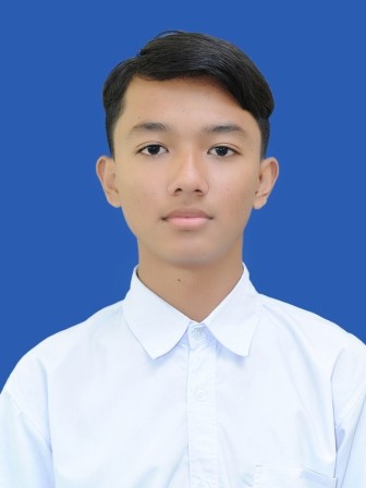 Foto Siswa