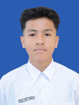 Foto Siswa