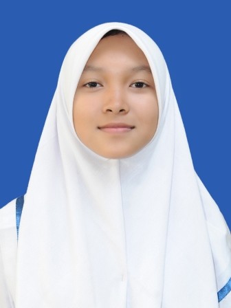 Foto Siswa