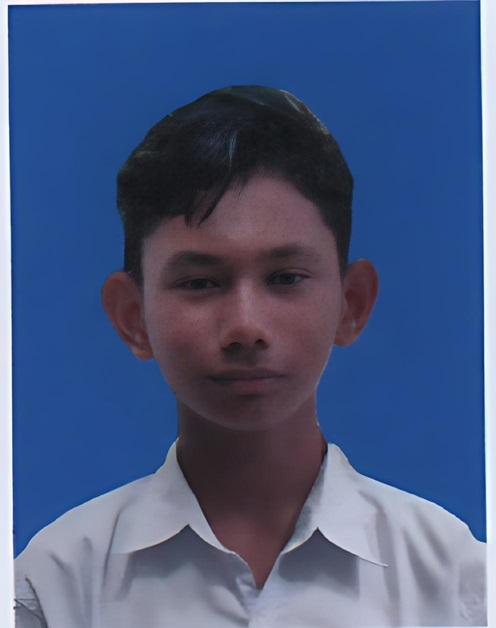 Foto Siswa