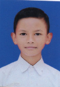 Foto Siswa