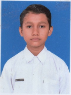 Foto Siswa