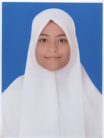Foto Siswa