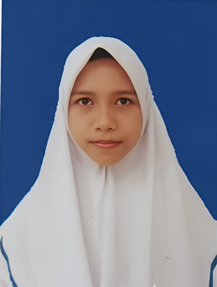 Foto Siswa