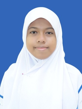 Foto Siswa