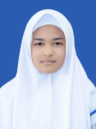 Foto Siswa