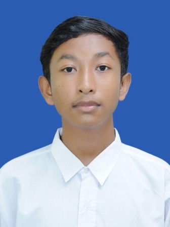 Foto Siswa