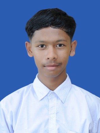 Foto Siswa