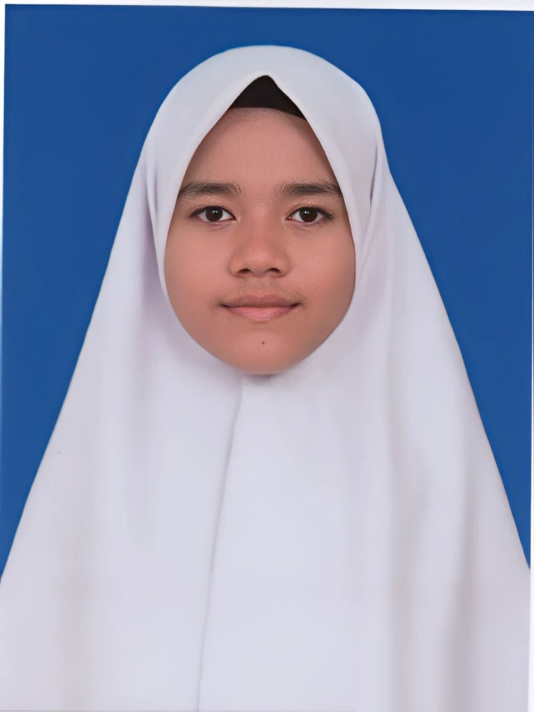 Foto Siswa