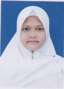 Foto Siswa