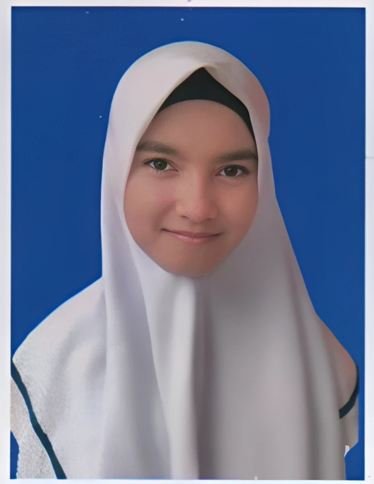 Foto Siswa