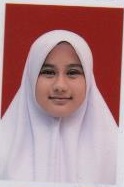 Foto Siswa