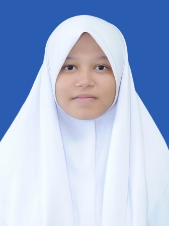 Foto Siswa
