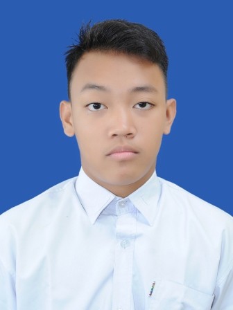 Foto Siswa
