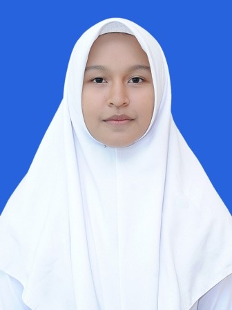 Foto Siswa