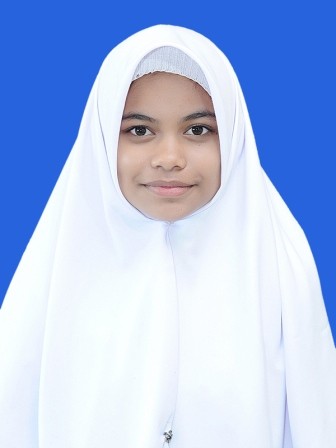 Foto Siswa