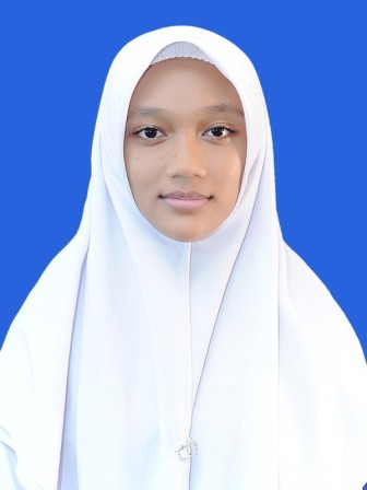 Foto Siswa