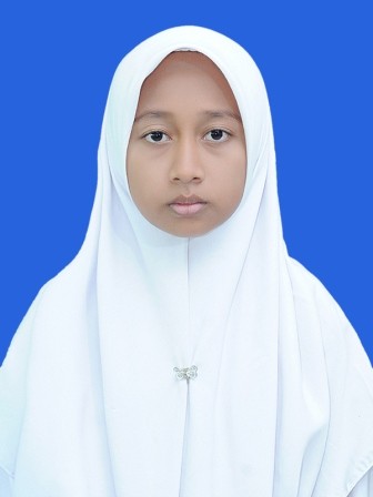 Foto Siswa