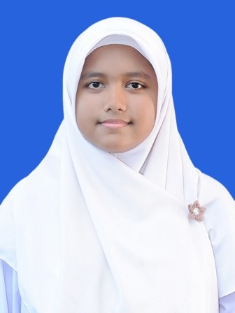 Foto Siswa